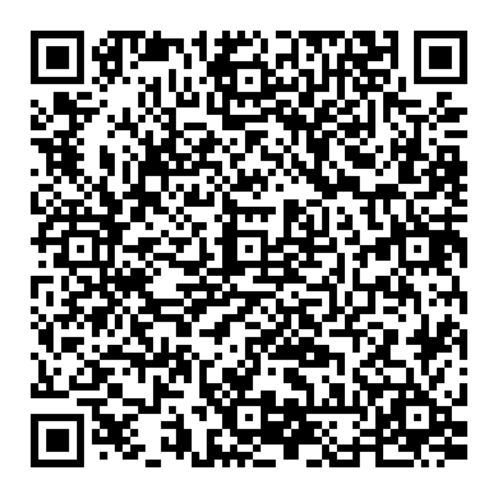 Html Optimizer 壓縮 優化 - 將 Html 原始碼進行 壓縮 優化 縮減 - ez2o Studio