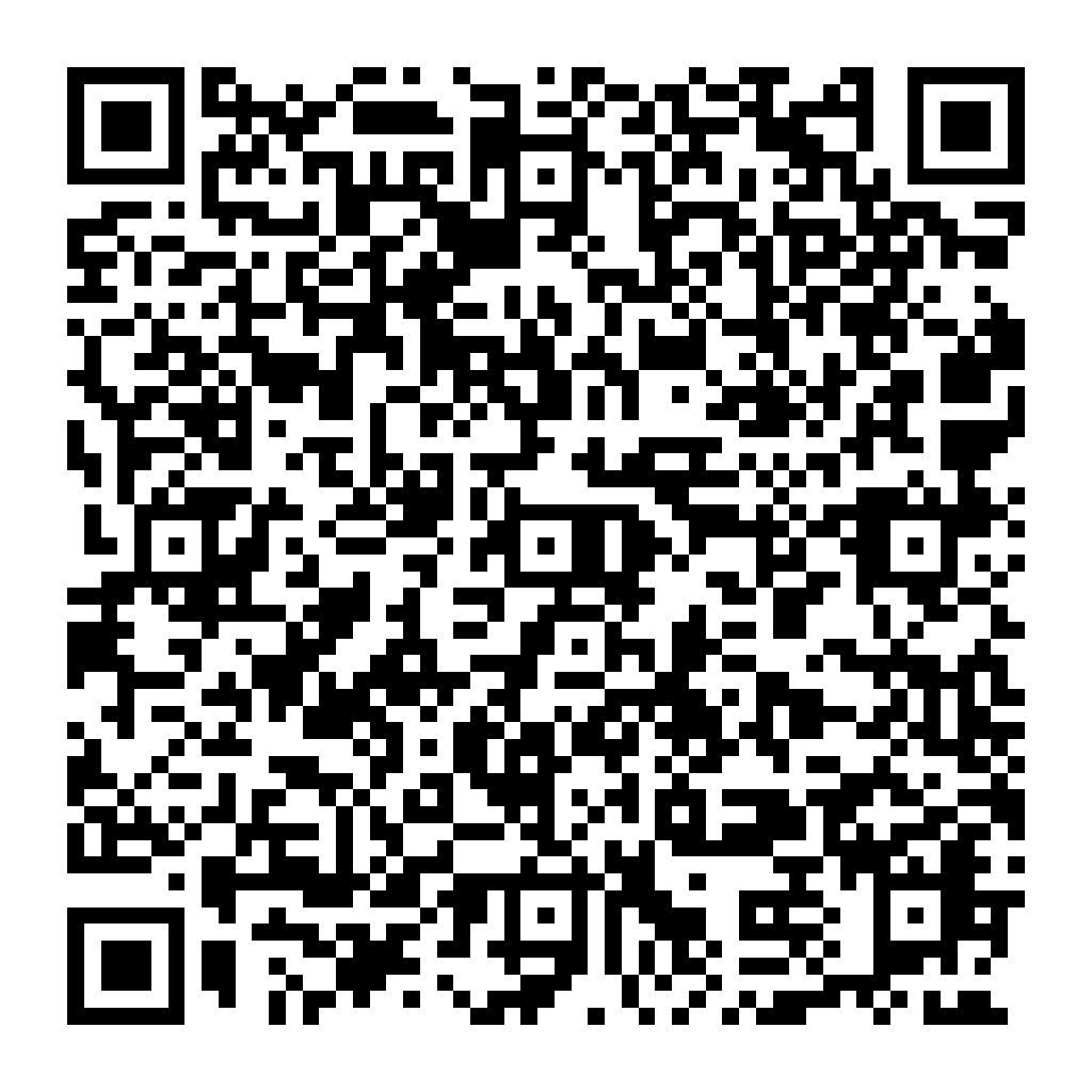 Html Optimizer 壓縮 優化 - 將 Html 原始碼進行 壓縮 優化 縮減 - ez2o Studio