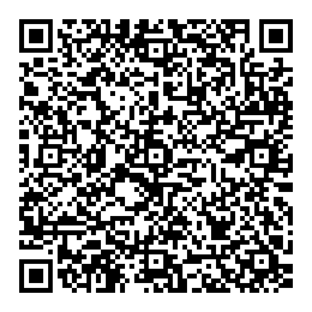 Html Encode / Decode - 將字串轉換為Html Encode / Decode 編碼 解碼 - ez2o Studio