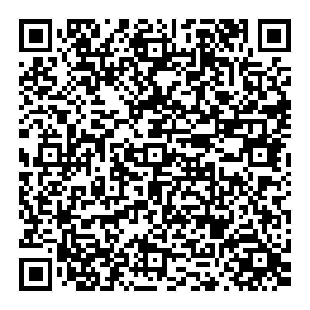 Html Encode / Decode - 將字串轉換為Html Encode / Decode 編碼 解碼 - ez2o Studio