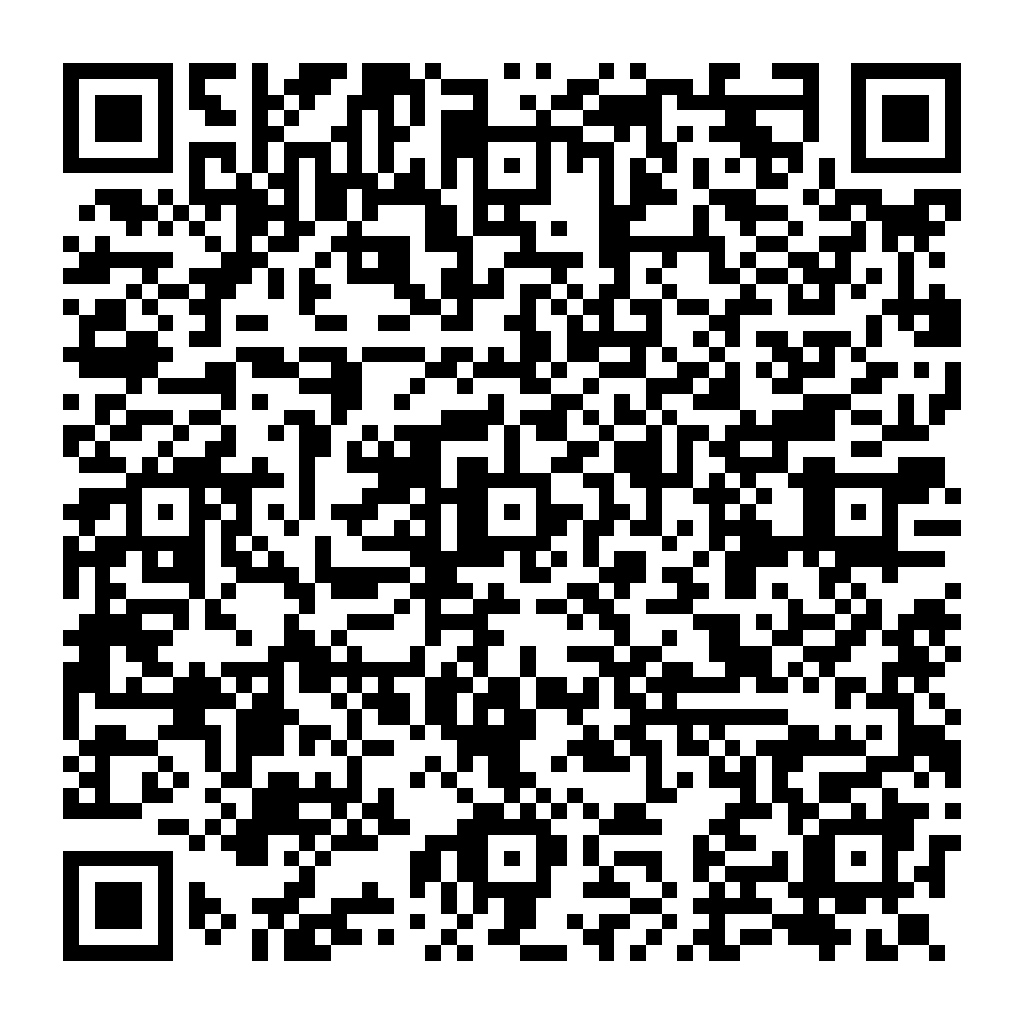 Html Encode / Decode - 將字串轉換為Html Encode / Decode 編碼 解碼 - ez2o Studio