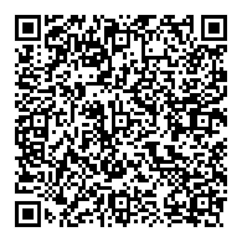 Html Encode / Decode - 將字串轉換為Html Encode / Decode 編碼 解碼 - ez2o Studio