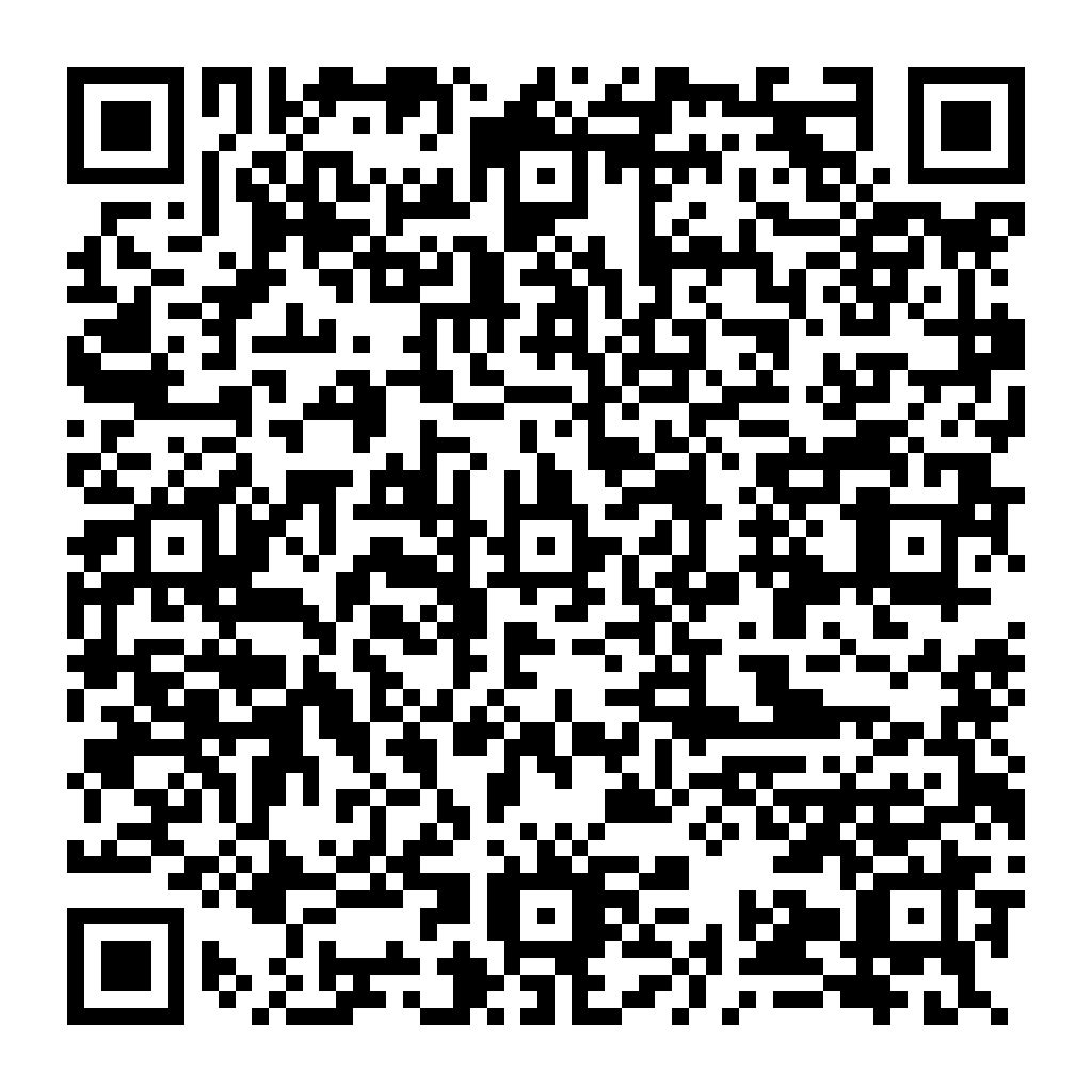 Html Encode / Decode - 將字串轉換為Html Encode / Decode 編碼 解碼 - ez2o Studio