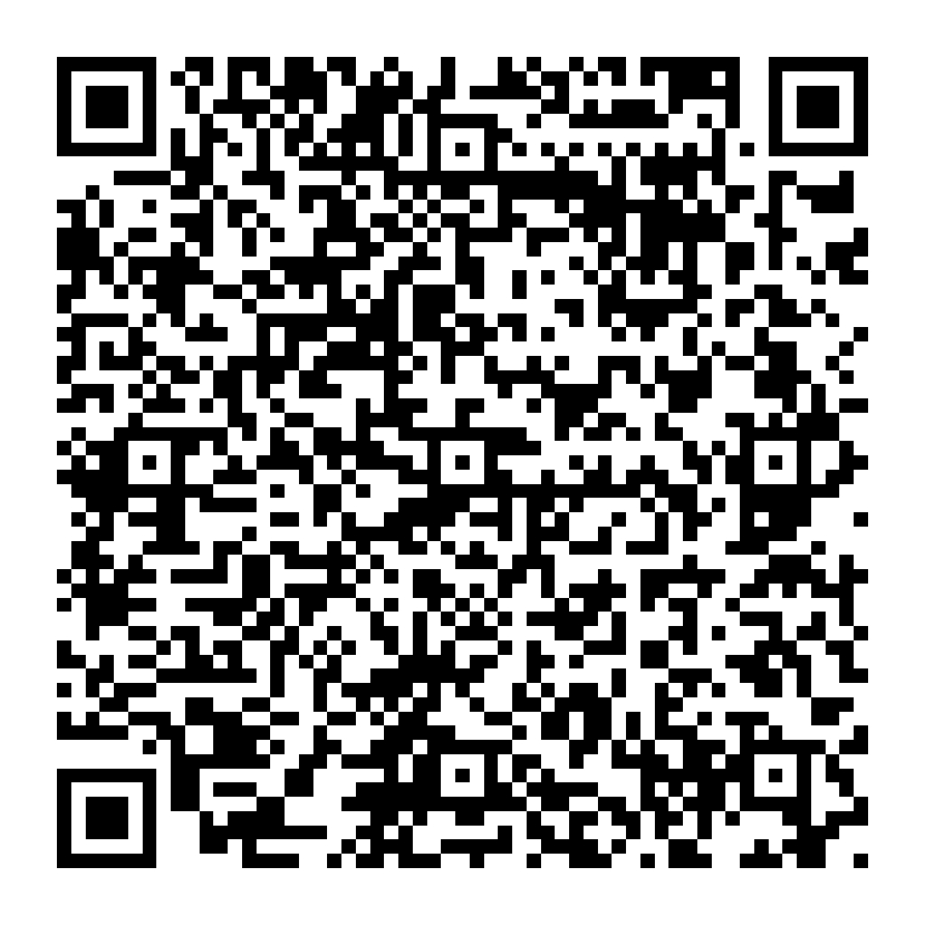 Html Encode / Decode - 將字串轉換為Html Encode / Decode 編碼 解碼 - ez2o Studio