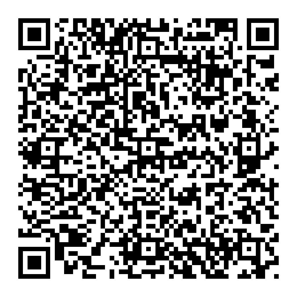 Html Encode / Decode - 將字串轉換為Html Encode / Decode 編碼 解碼 - ez2o Studio