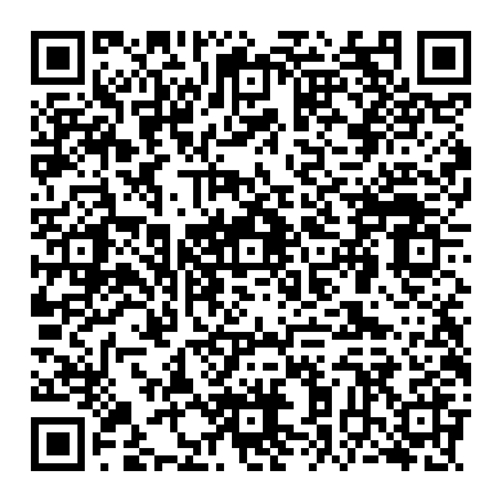 Html Encode / Decode - 將字串轉換為Html Encode / Decode 編碼 解碼 - ez2o Studio