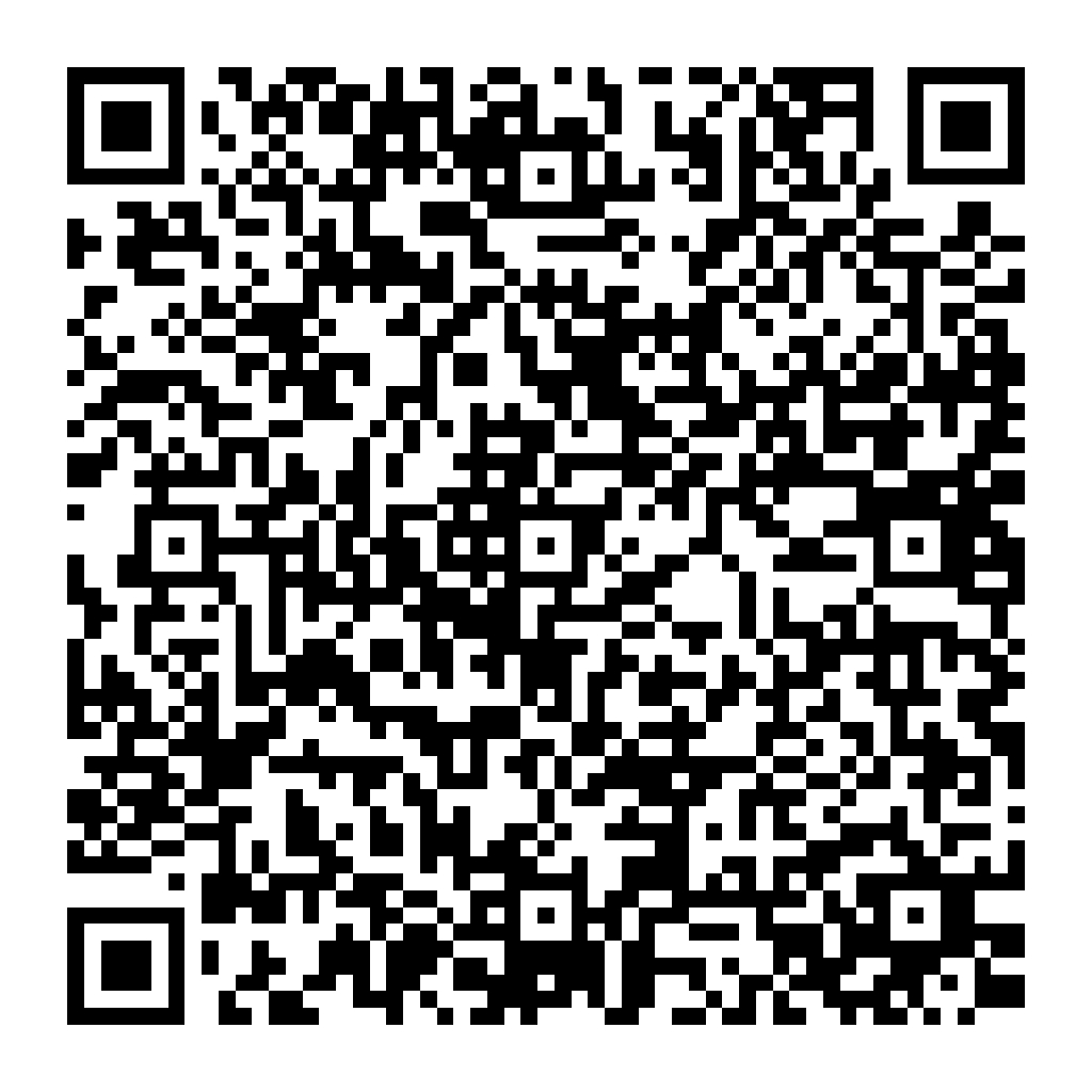 Html Encode / Decode - 將字串轉換為Html Encode / Decode 編碼 解碼 - ez2o Studio