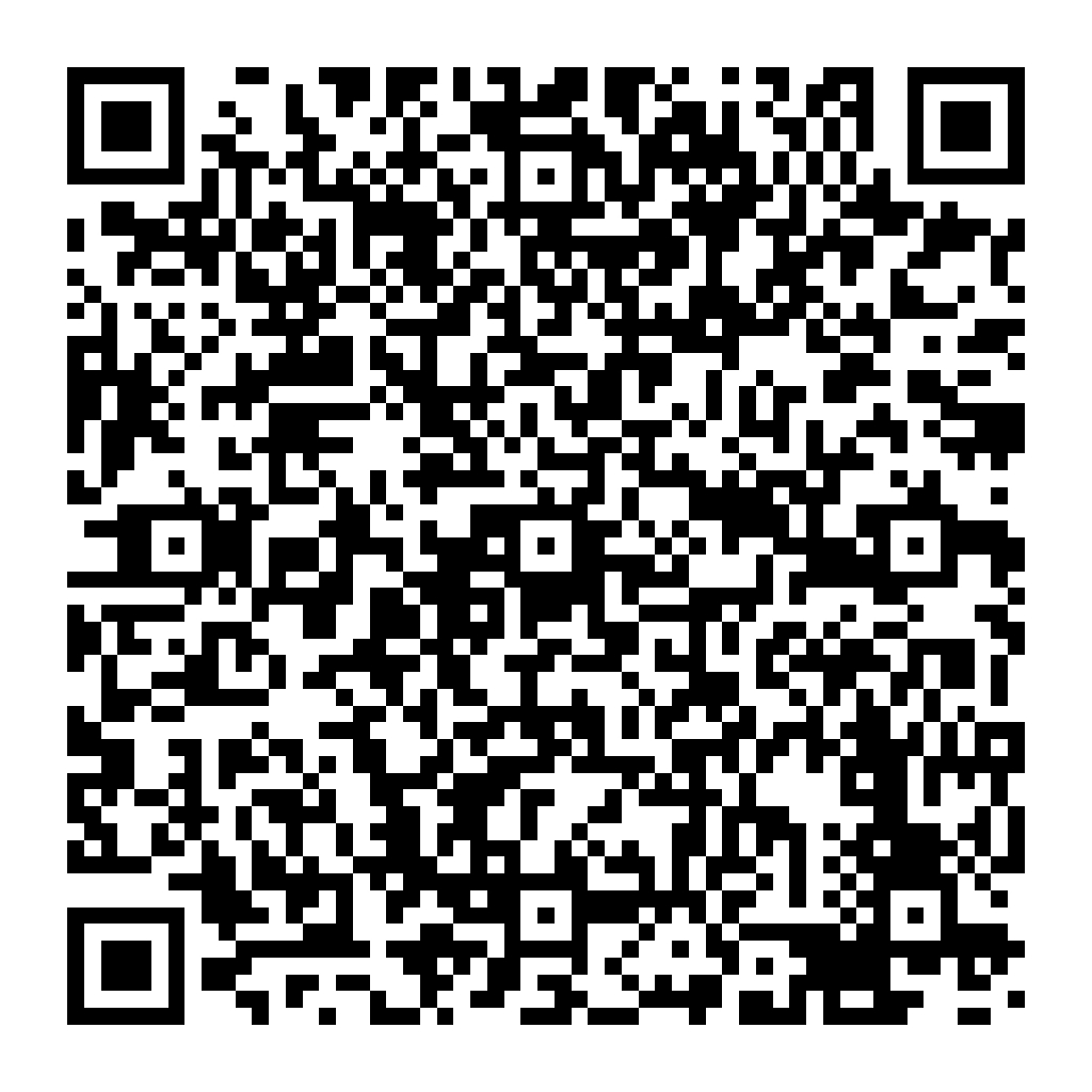 Html Encode / Decode - 將字串轉換為Html Encode / Decode 編碼 解碼 - ez2o Studio