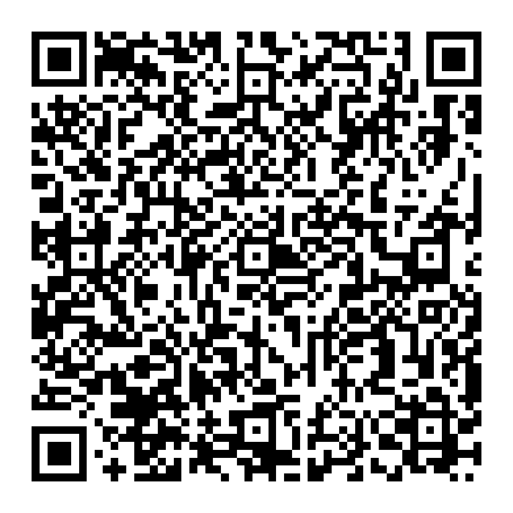 Html Encode / Decode - 將字串轉換為Html Encode / Decode 編碼 解碼 - ez2o Studio