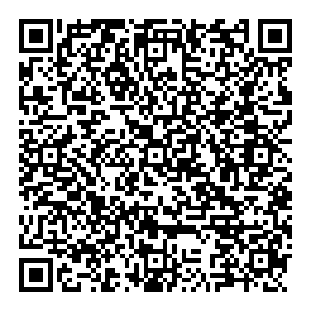 Html Encode / Decode - 將字串轉換為Html Encode / Decode 編碼 解碼 - ez2o Studio
