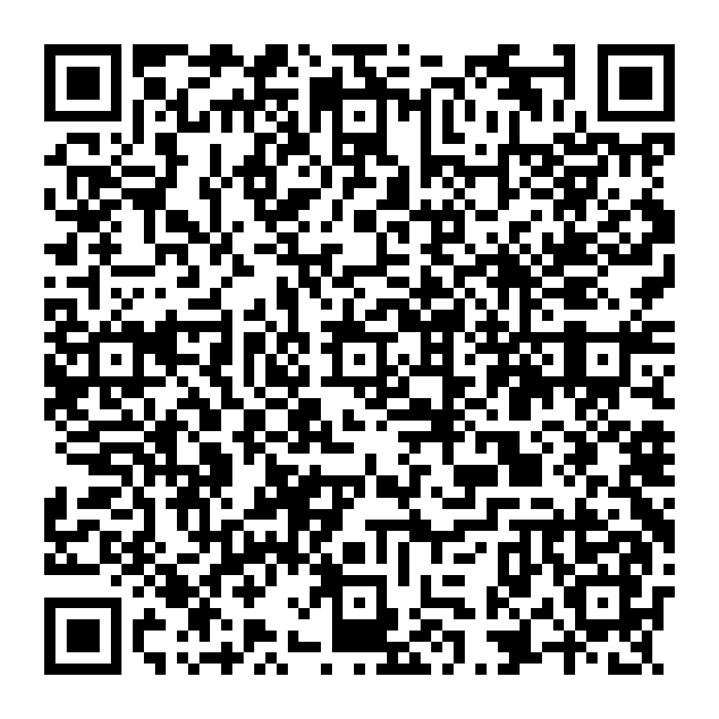 Html Encode / Decode - 將字串轉換為Html Encode / Decode 編碼 解碼 - ez2o Studio