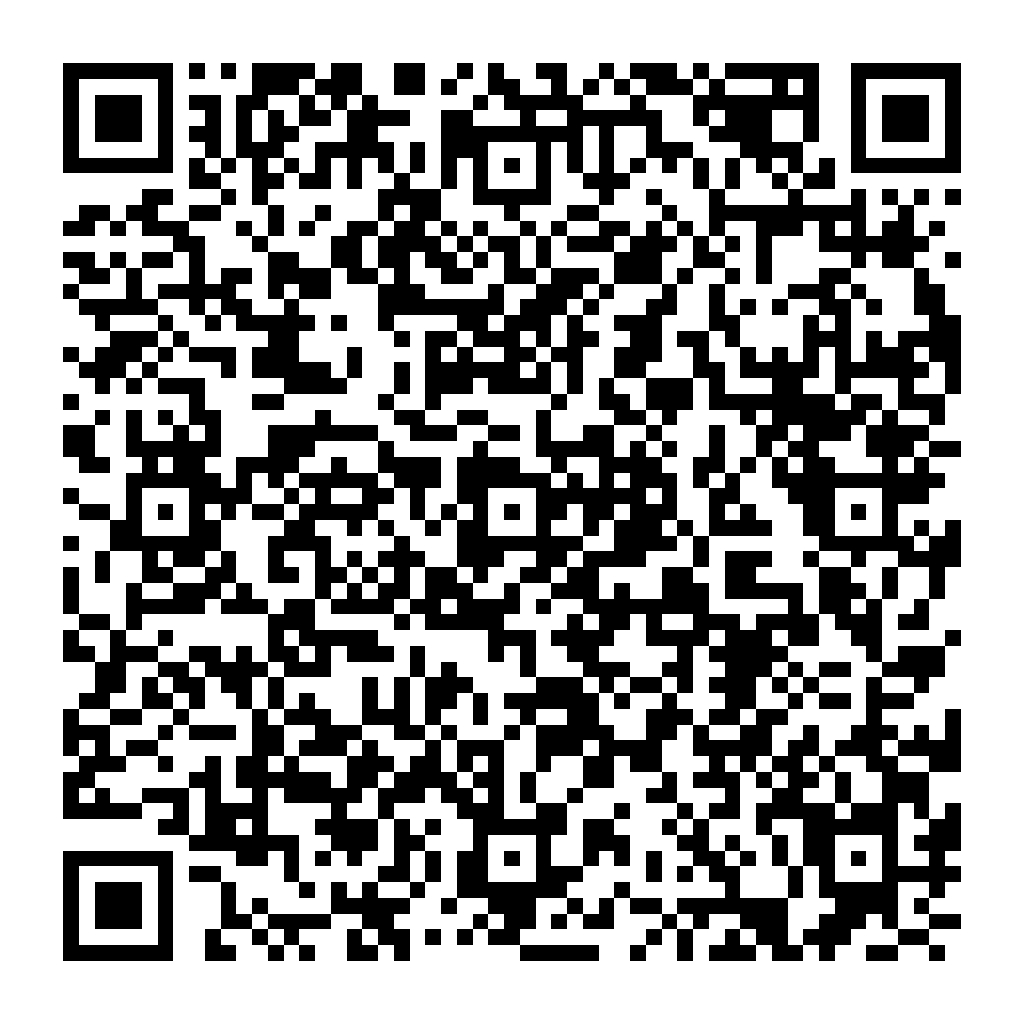 Html Encode / Decode - 將字串轉換為Html Encode / Decode 編碼 解碼 - ez2o Studio