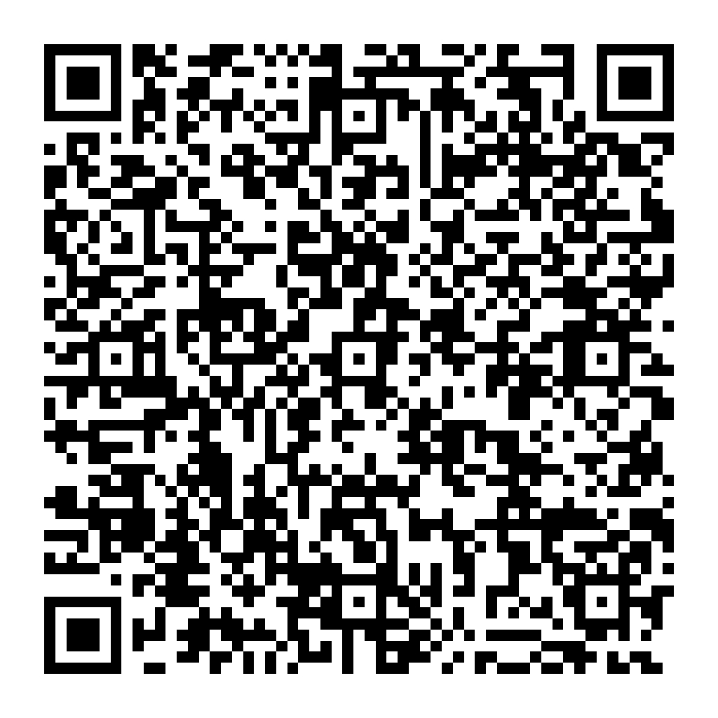 Html Encode / Decode - 將字串轉換為Html Encode / Decode 編碼 解碼 - ez2o Studio