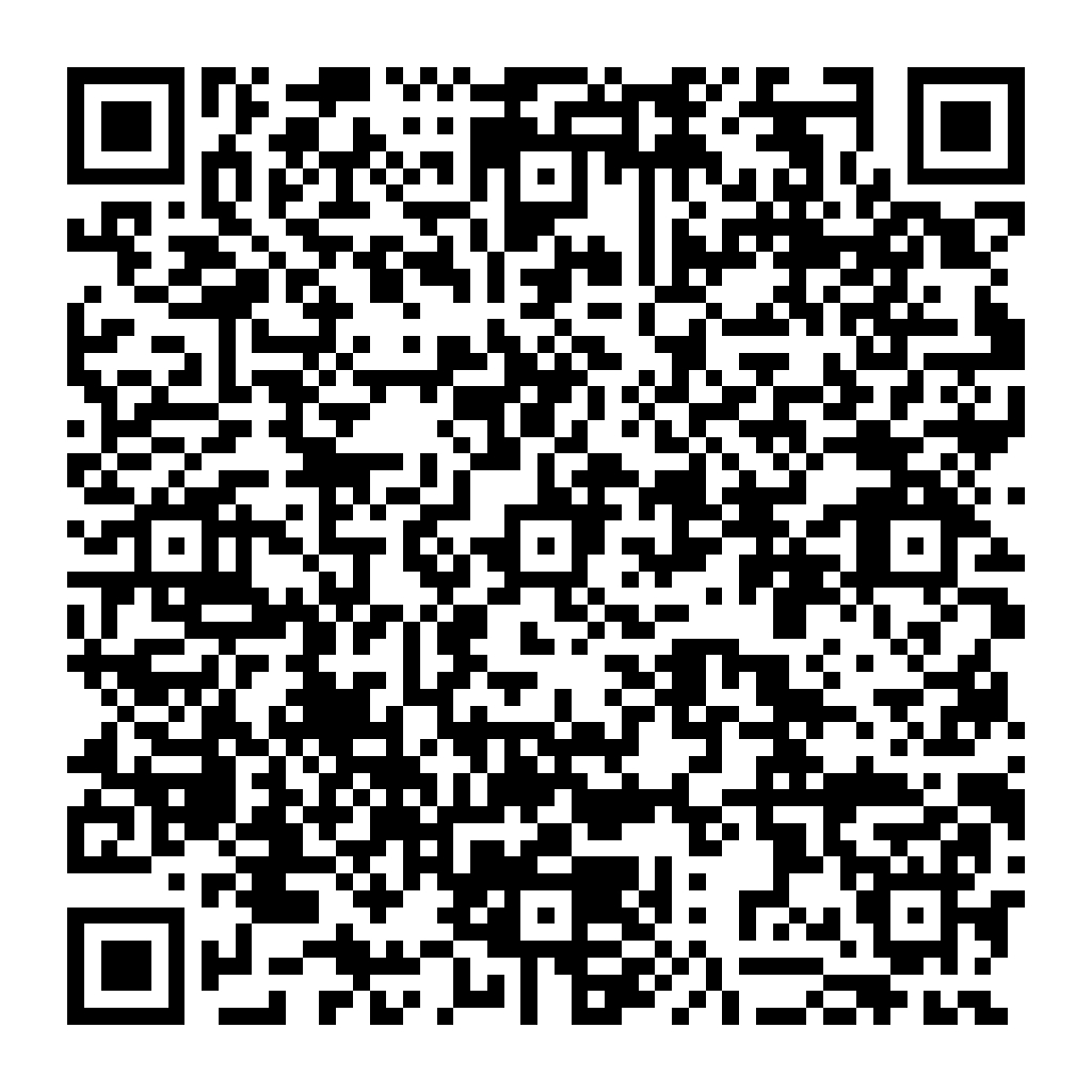 Html Encode / Decode - 將字串轉換為Html Encode / Decode 編碼 解碼 - ez2o Studio