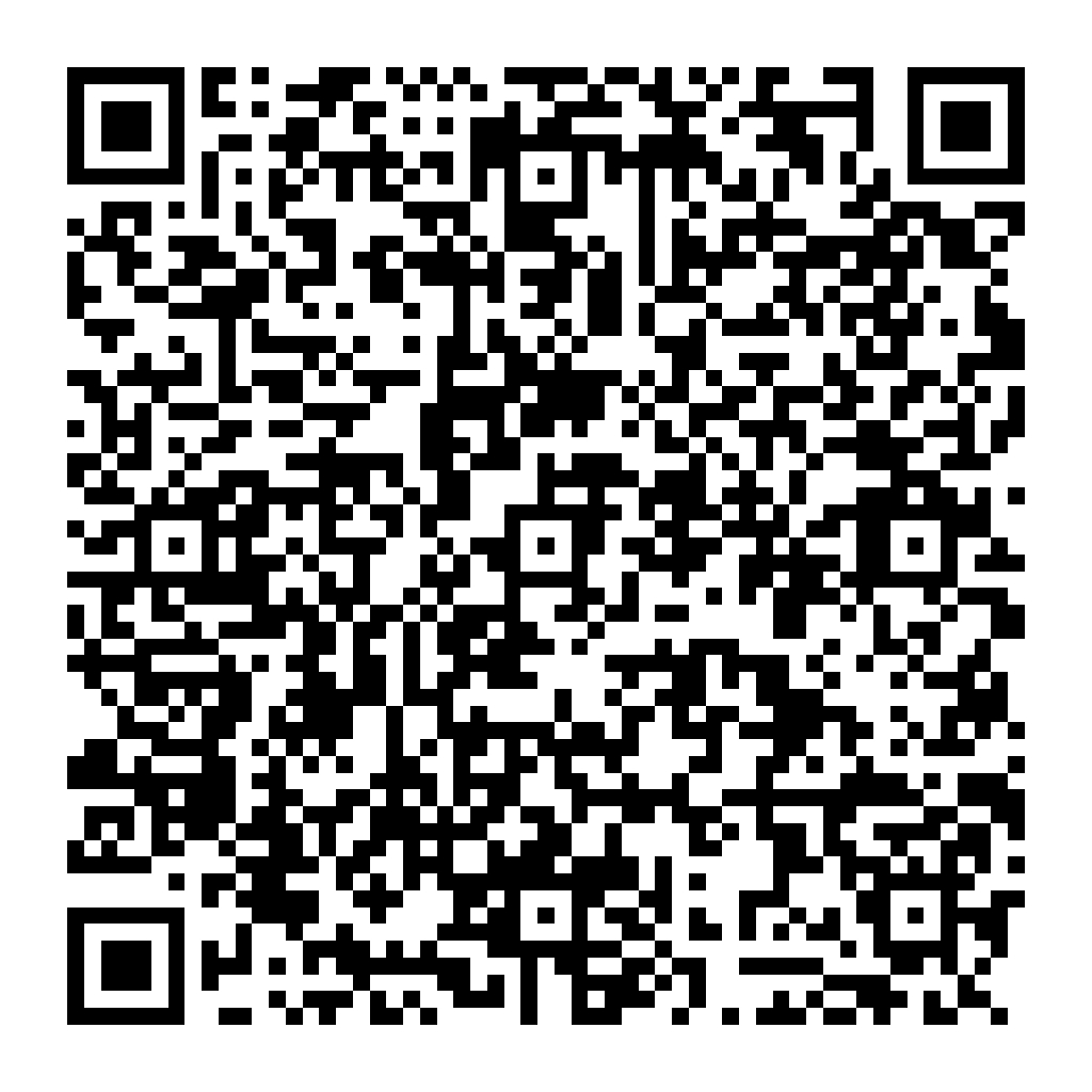 Html Encode / Decode - 將字串轉換為Html Encode / Decode 編碼 解碼 - ez2o Studio
