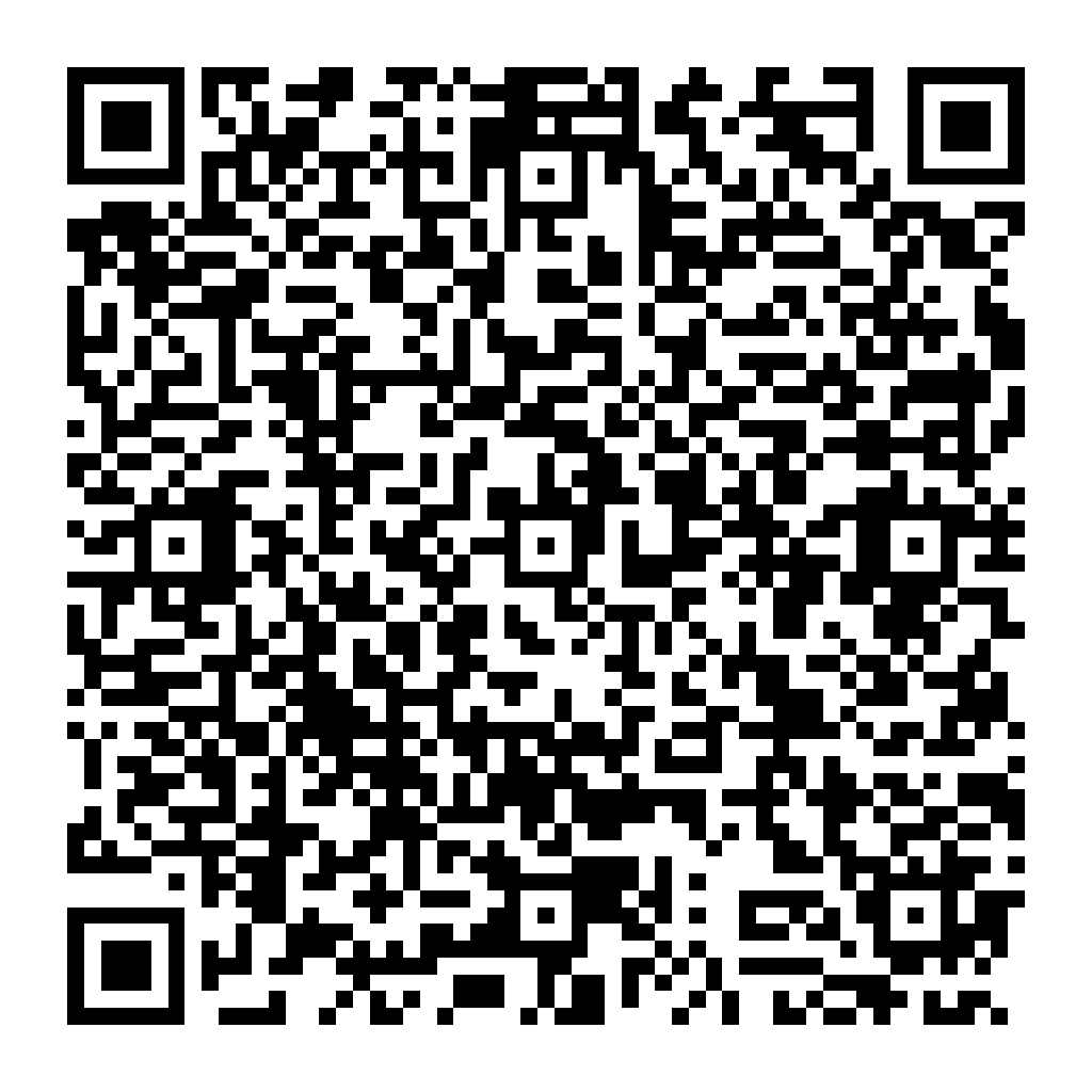 Html Encode / Decode - 將字串轉換為Html Encode / Decode 編碼 解碼 - ez2o Studio