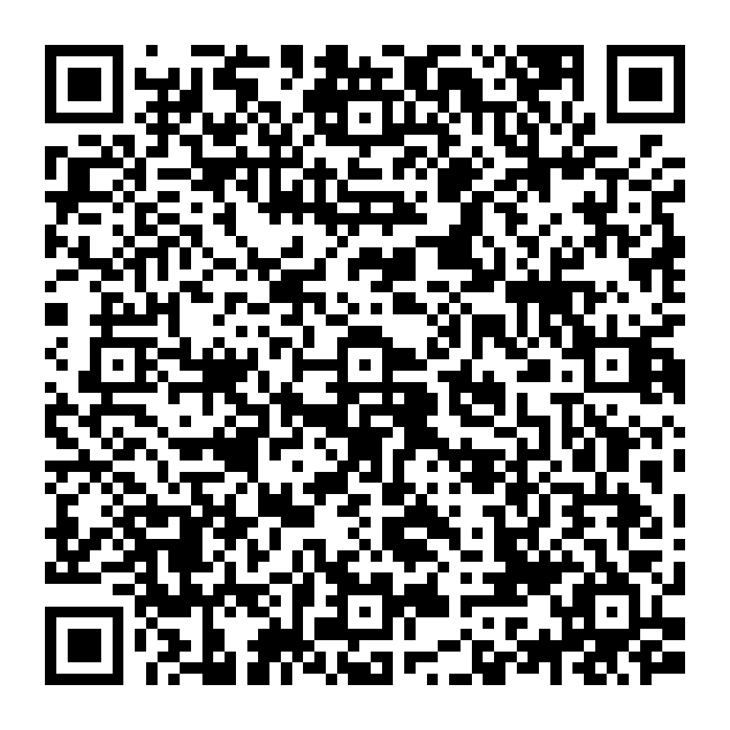 Html Encode / Decode - 將字串轉換為Html Encode / Decode 編碼 解碼 - ez2o Studio