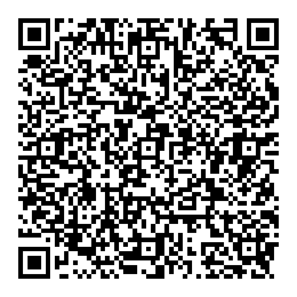 Html Encode / Decode - 將字串轉換為Html Encode / Decode 編碼 解碼 - ez2o Studio