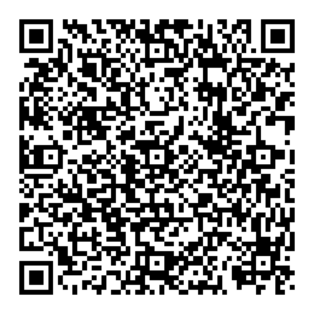Html Encode / Decode - 將字串轉換為Html Encode / Decode 編碼 解碼 - ez2o Studio