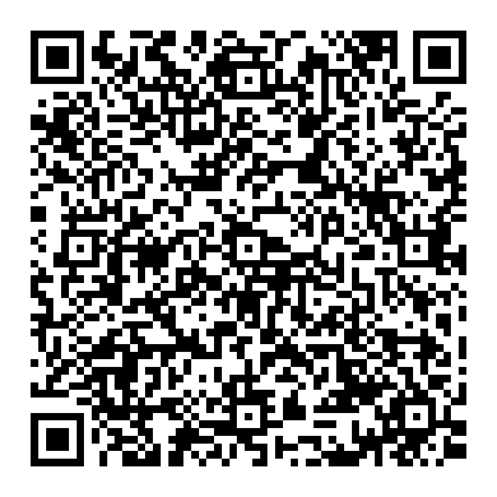 Html Encode / Decode - 將字串轉換為Html Encode / Decode 編碼 解碼 - ez2o Studio