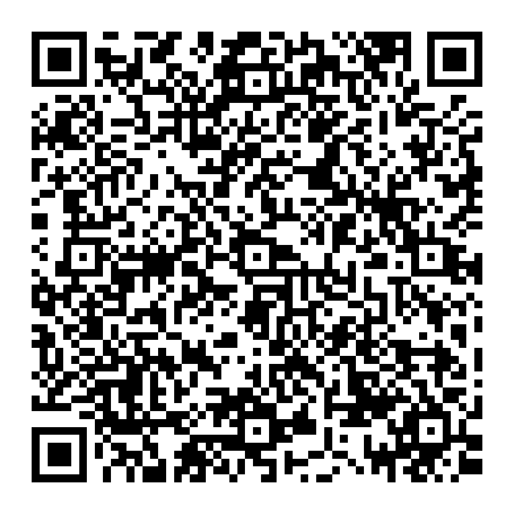Html Encode / Decode - 將字串轉換為Html Encode / Decode 編碼 解碼 - ez2o Studio