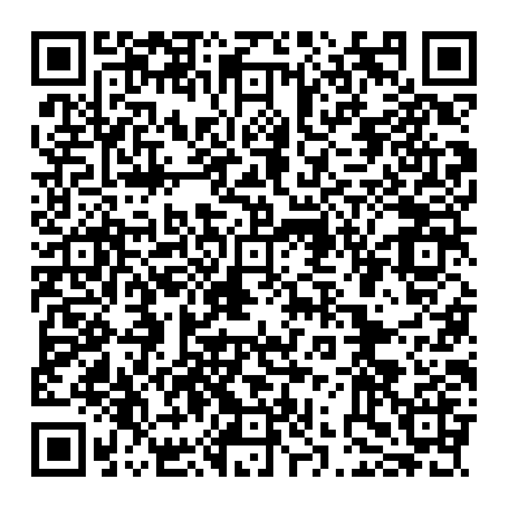 Html Encode / Decode - 將字串轉換為Html Encode / Decode 編碼 解碼 - ez2o Studio