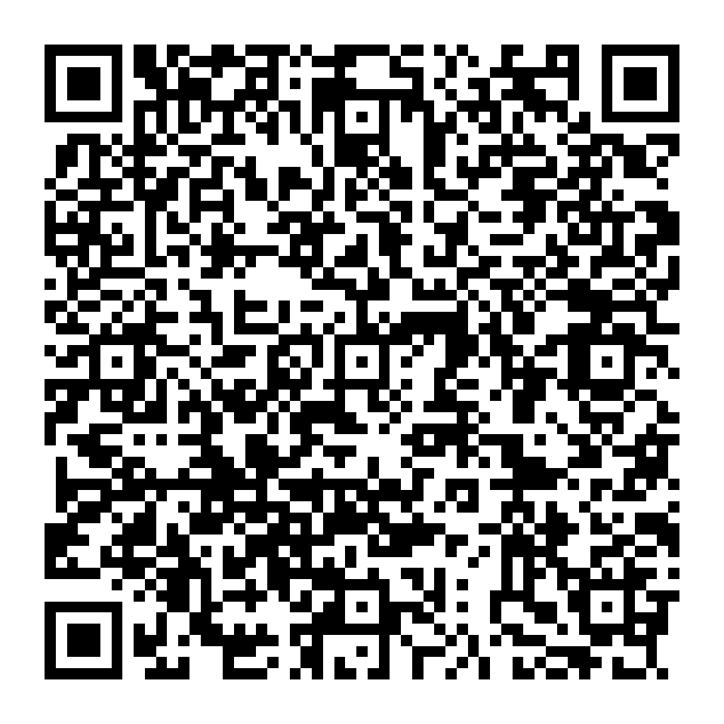 Html Encode / Decode - 將字串轉換為Html Encode / Decode 編碼 解碼 - ez2o Studio