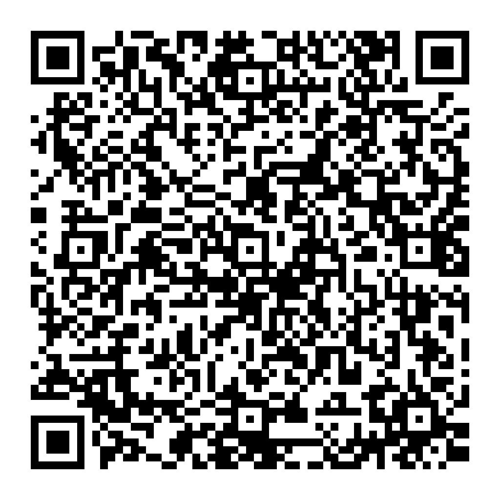 Html Encode / Decode - 將字串轉換為Html Encode / Decode 編碼 解碼 - ez2o Studio