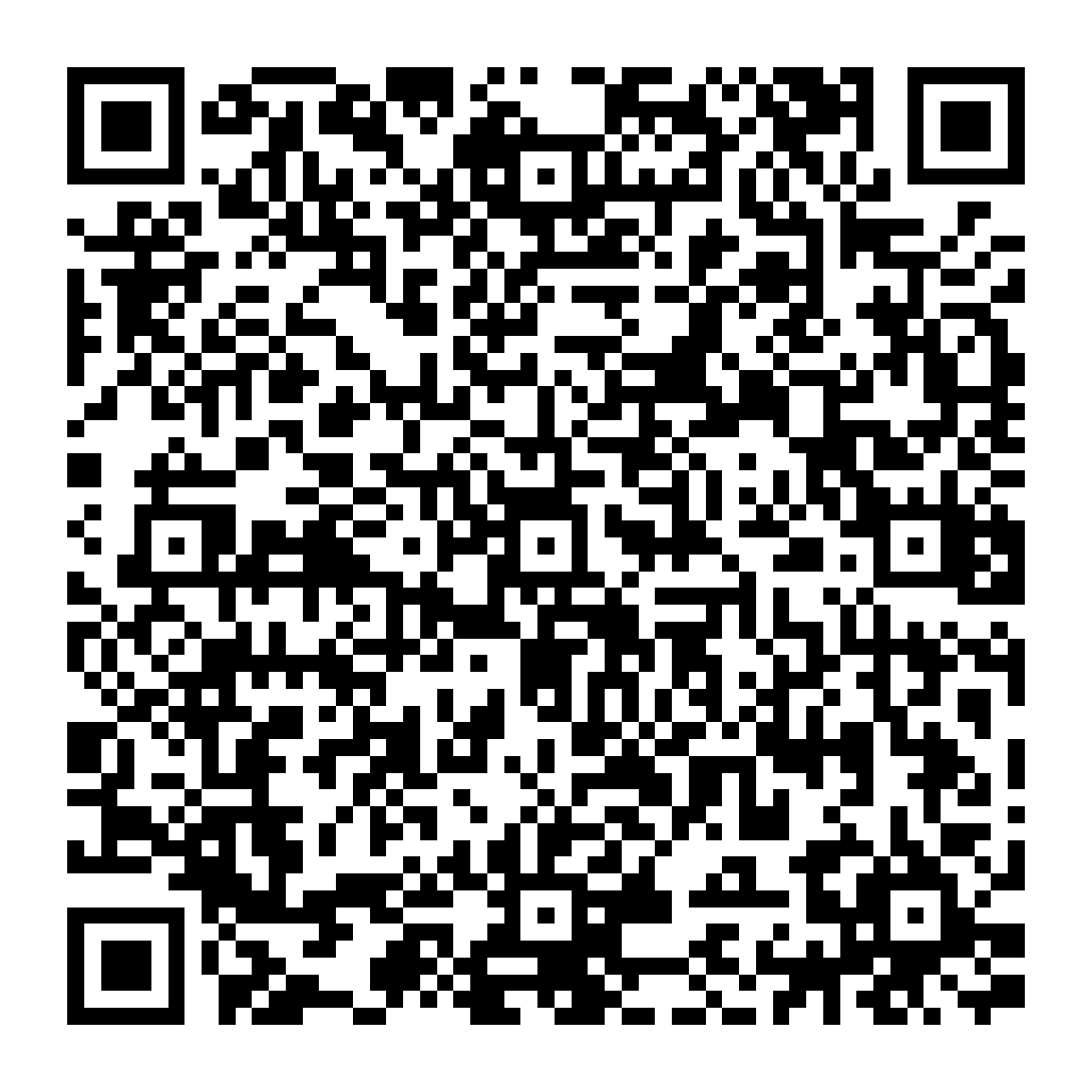 Html Encode / Decode - 將字串轉換為Html Encode / Decode 編碼 解碼 - ez2o Studio