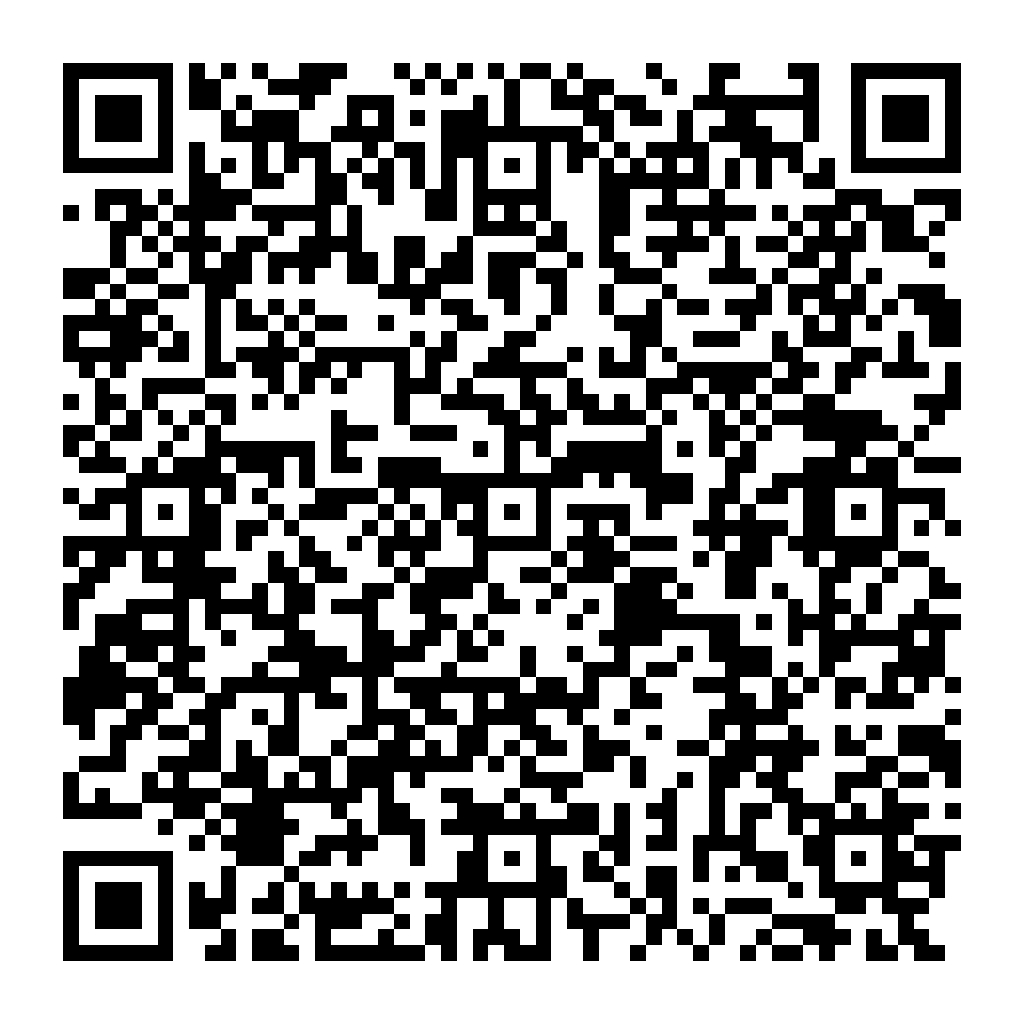 Html Encode / Decode - 將字串轉換為Html Encode / Decode 編碼 解碼 - ez2o Studio