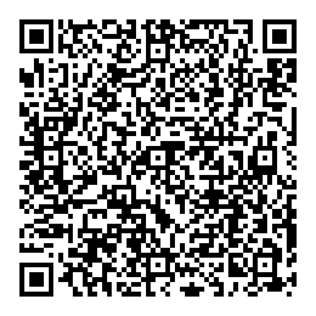 Html Encode / Decode - 將字串轉換為Html Encode / Decode 編碼 解碼 - ez2o Studio