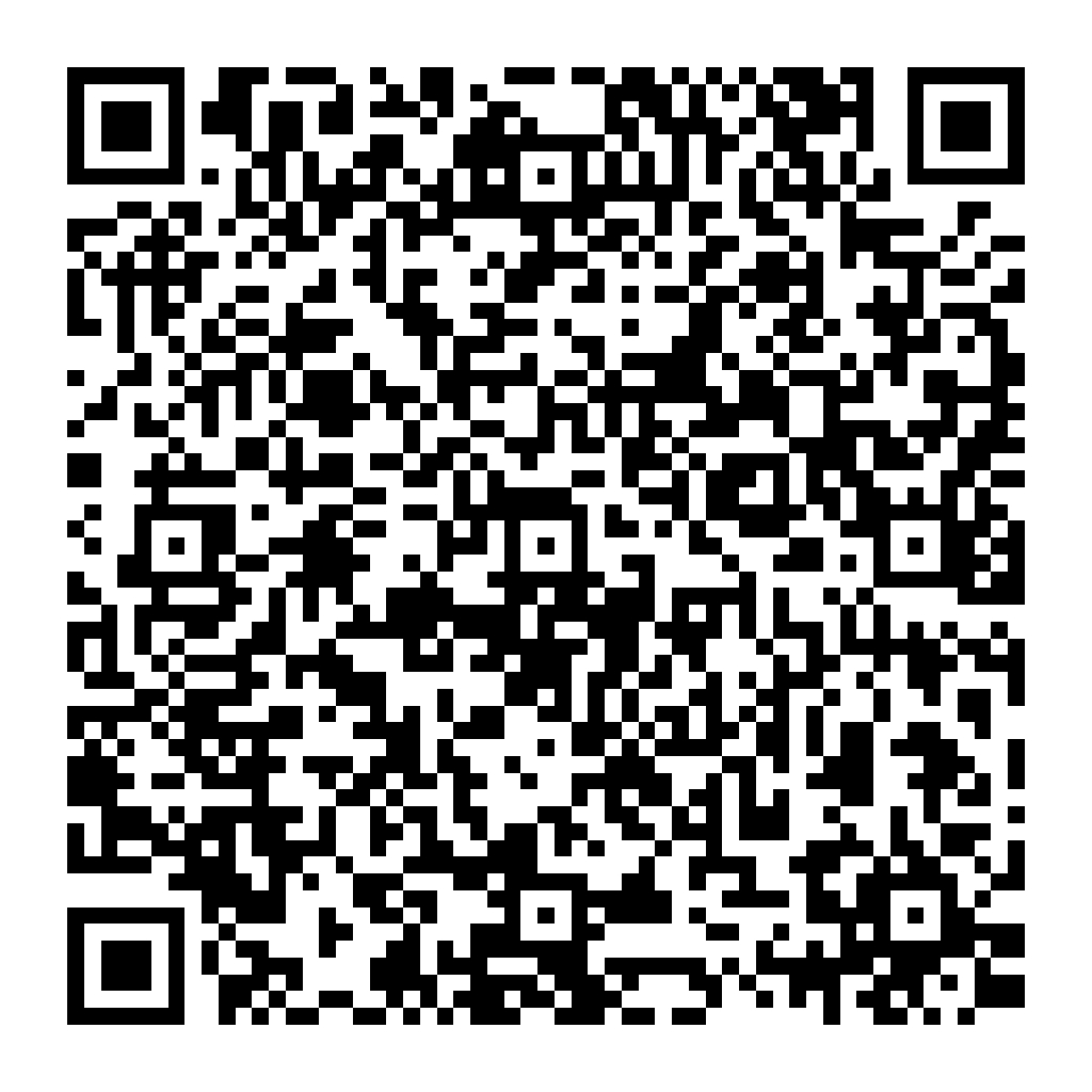 Html Encode / Decode - 將字串轉換為Html Encode / Decode 編碼 解碼 - ez2o Studio