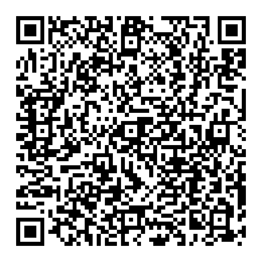 Html Encode / Decode - 將字串轉換為Html Encode / Decode 編碼 解碼 - ez2o Studio