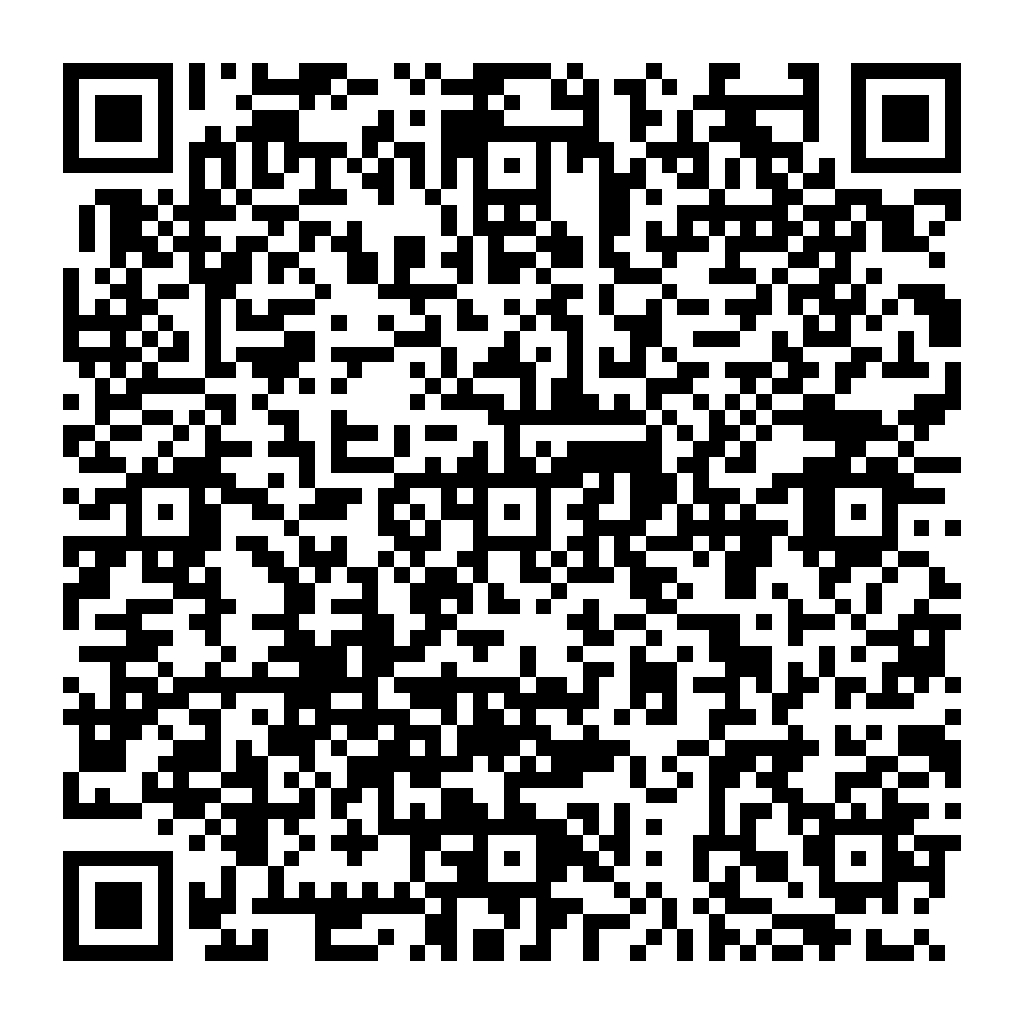 Html Encode / Decode - 將字串轉換為Html Encode / Decode 編碼 解碼 - ez2o Studio