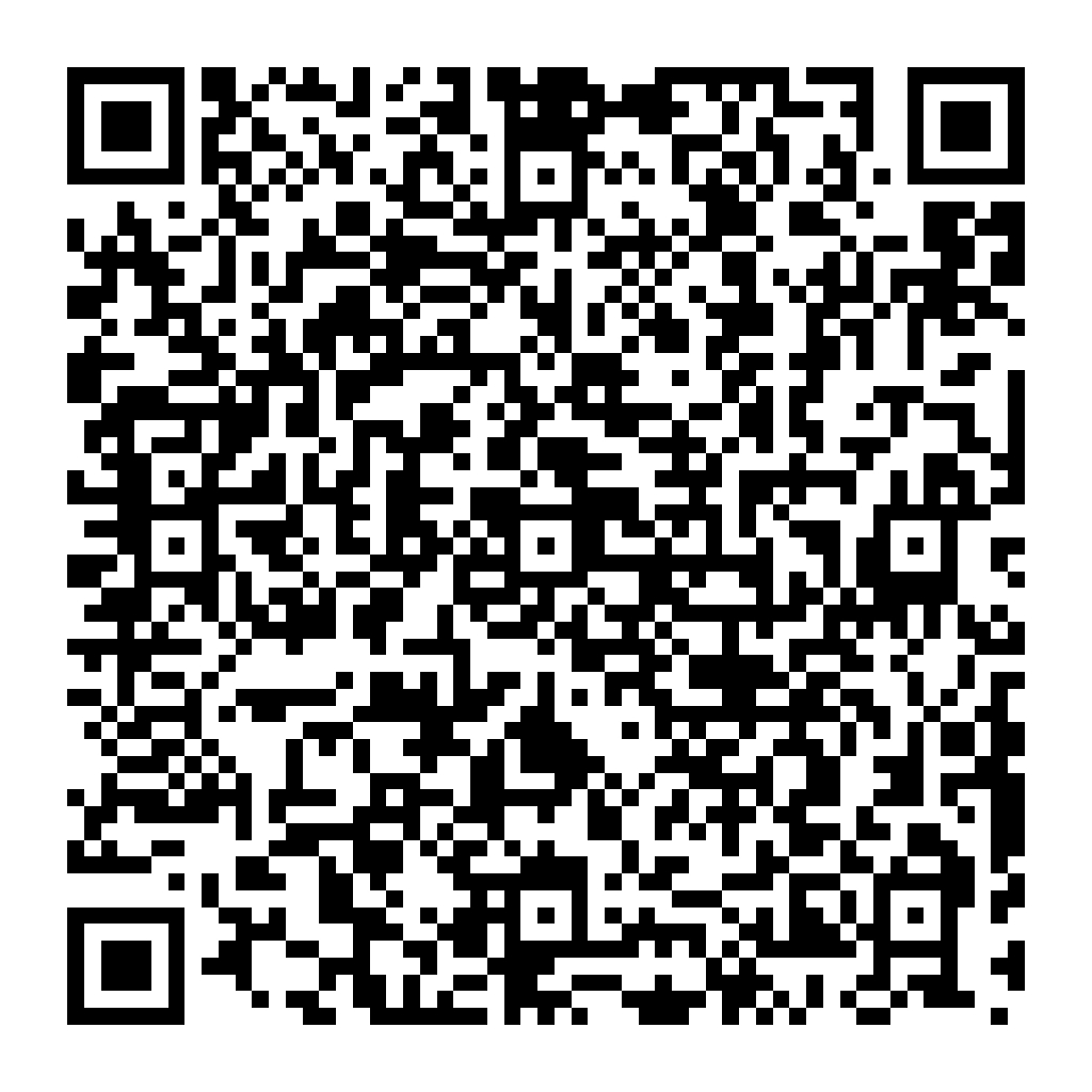 Html Encode / Decode - 將字串轉換為Html Encode / Decode 編碼 解碼 - ez2o Studio