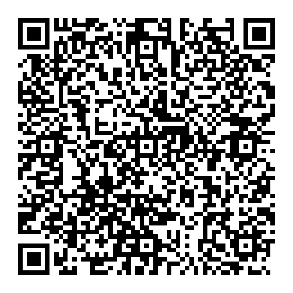 Html Encode / Decode - 將字串轉換為Html Encode / Decode 編碼 解碼 - ez2o Studio