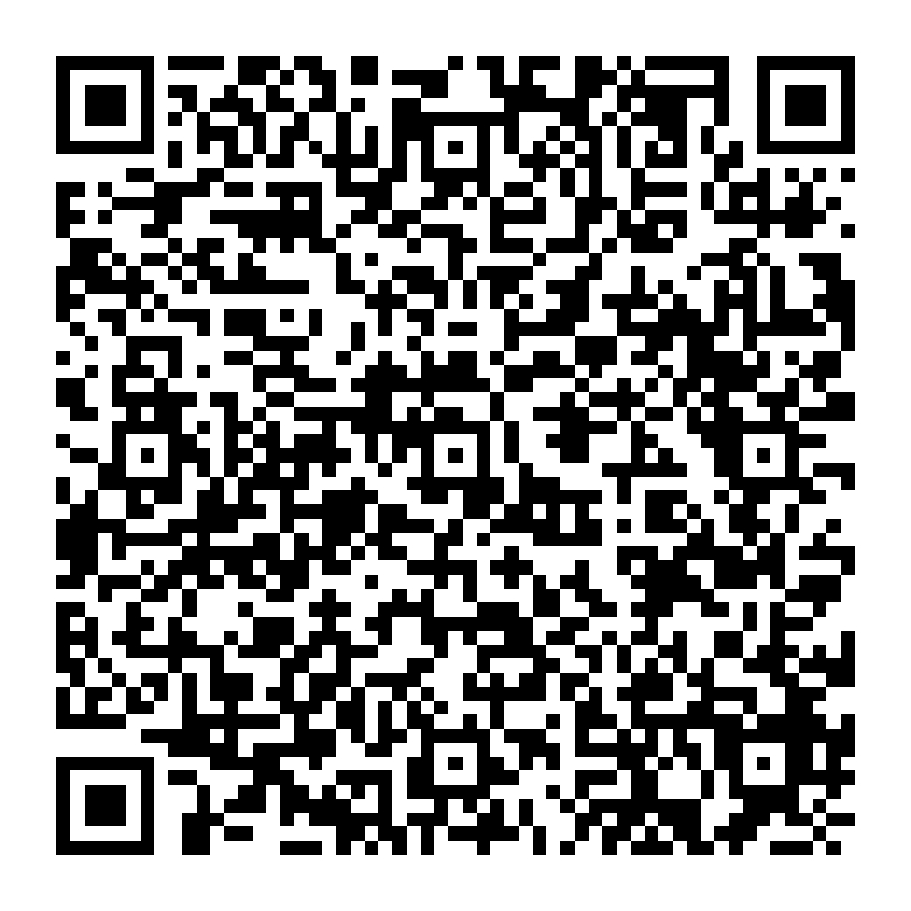 Html Encode / Decode - 將字串轉換為Html Encode / Decode 編碼 解碼 - ez2o Studio