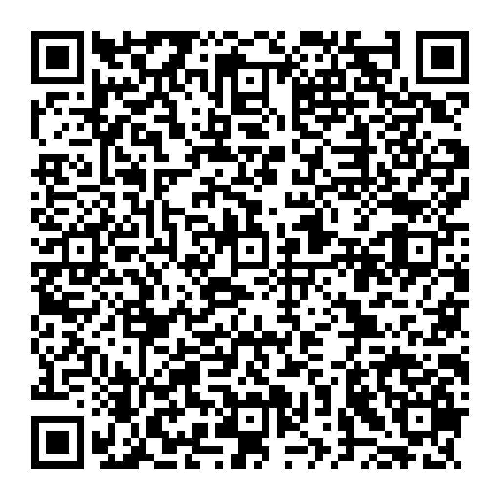 Html Encode / Decode - 將字串轉換為Html Encode / Decode 編碼 解碼 - ez2o Studio