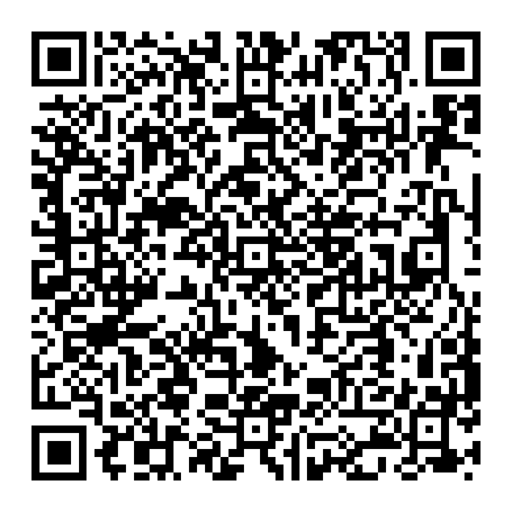 Html Encode / Decode - 將字串轉換為Html Encode / Decode 編碼 解碼 - ez2o Studio