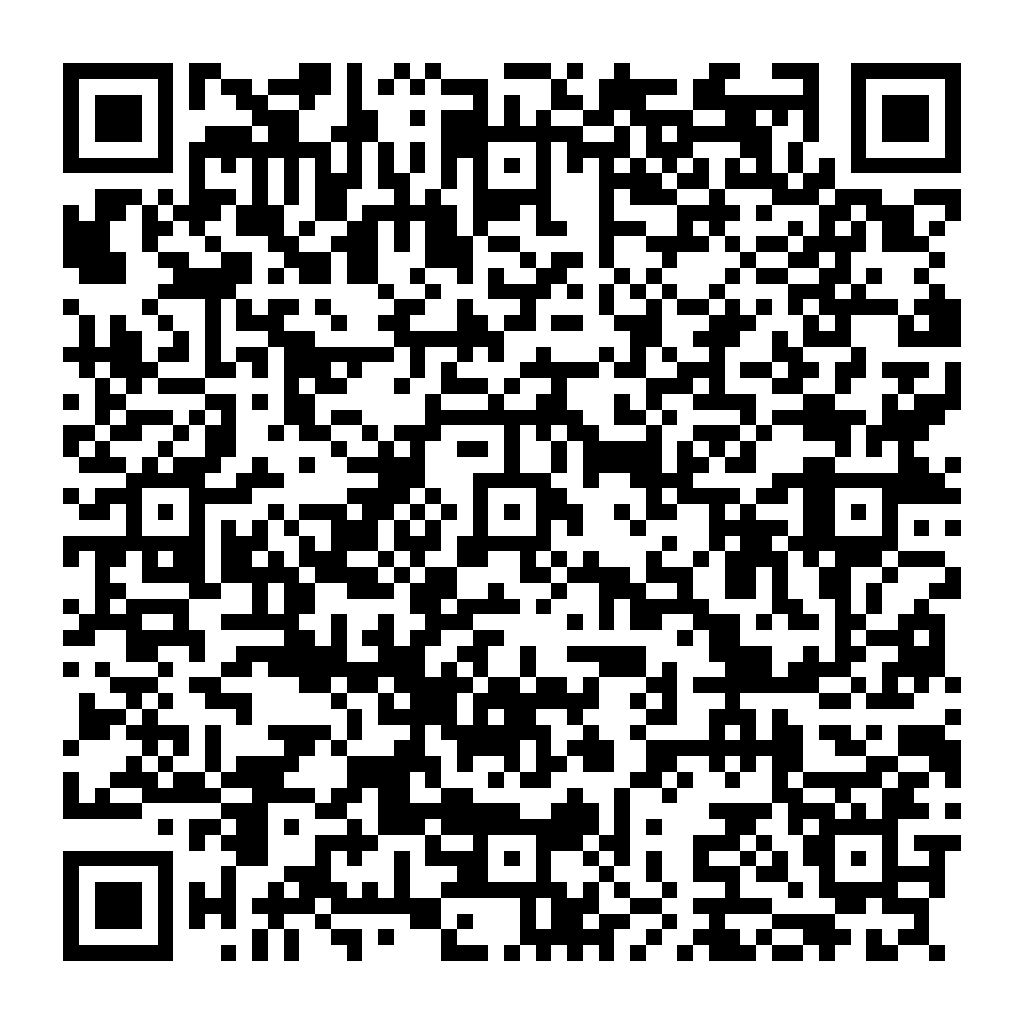 Html Encode / Decode - 將字串轉換為Html Encode / Decode 編碼 解碼 - ez2o Studio