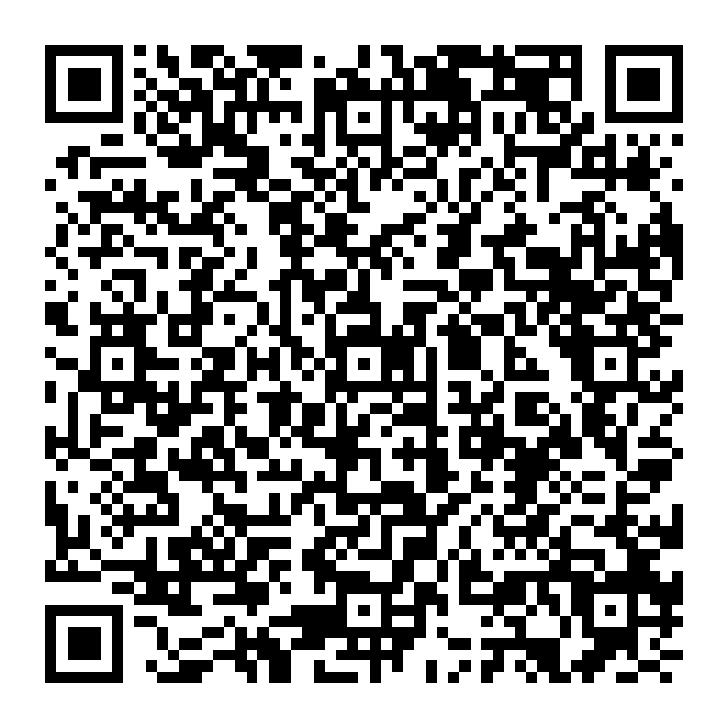 Html Encode / Decode - 將字串轉換為Html Encode / Decode 編碼 解碼 - ez2o Studio