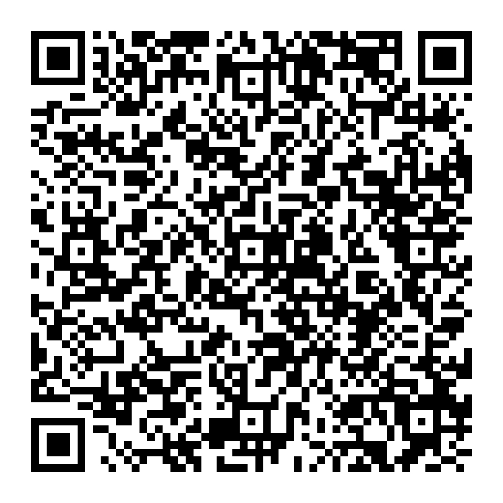 Html Encode / Decode - 將字串轉換為Html Encode / Decode 編碼 解碼 - ez2o Studio