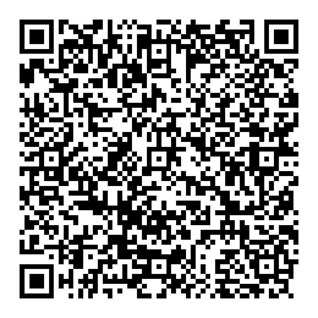 Html Encode / Decode - 將字串轉換為Html Encode / Decode 編碼 解碼 - ez2o Studio