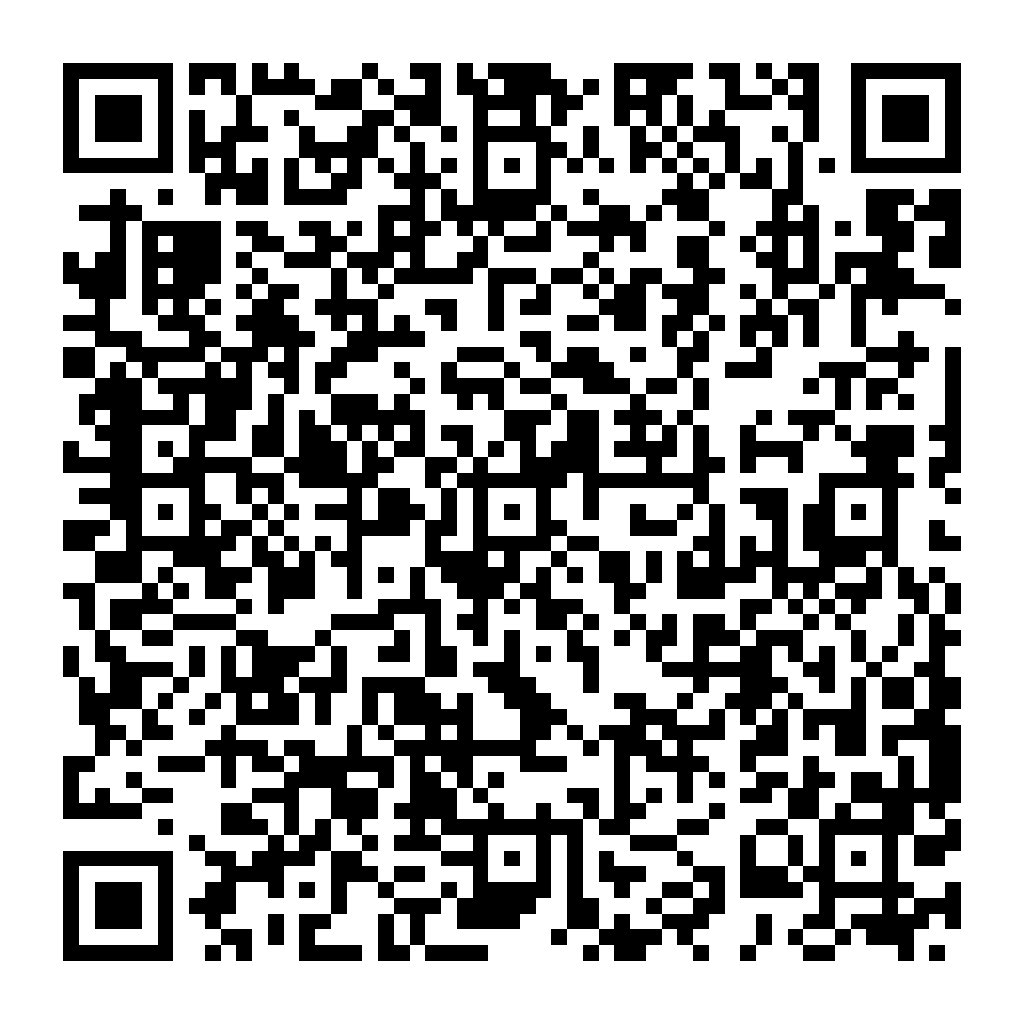 Html Encode / Decode - 將字串轉換為Html Encode / Decode 編碼 解碼 - ez2o Studio