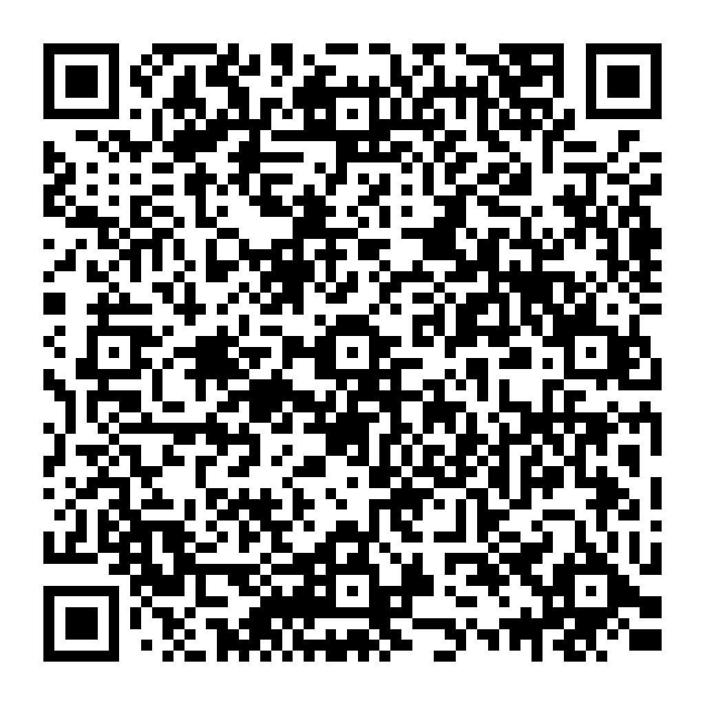 Html Encode / Decode - 將字串轉換為Html Encode / Decode 編碼 解碼 - ez2o Studio