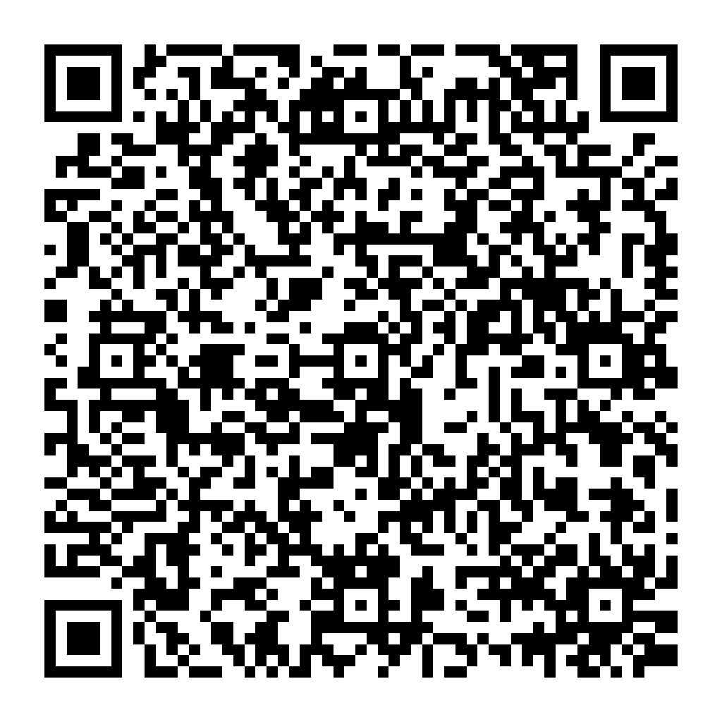 Html Encode / Decode - 將字串轉換為Html Encode / Decode 編碼 解碼 - ez2o Studio