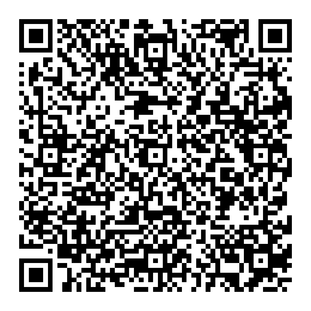 Html Encode / Decode - 將字串轉換為Html Encode / Decode 編碼 解碼 - ez2o Studio
