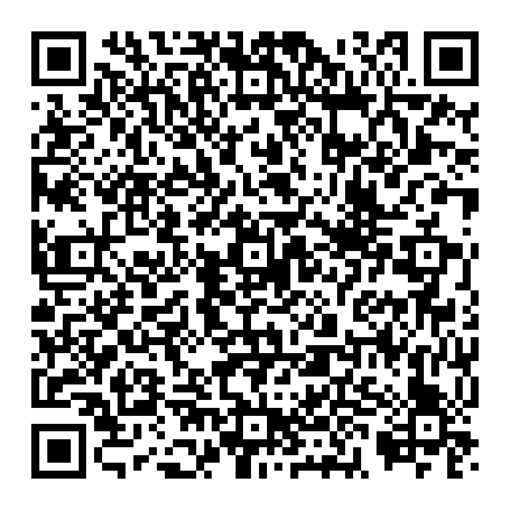 Html Encode / Decode - 將字串轉換為Html Encode / Decode 編碼 解碼 - ez2o Studio