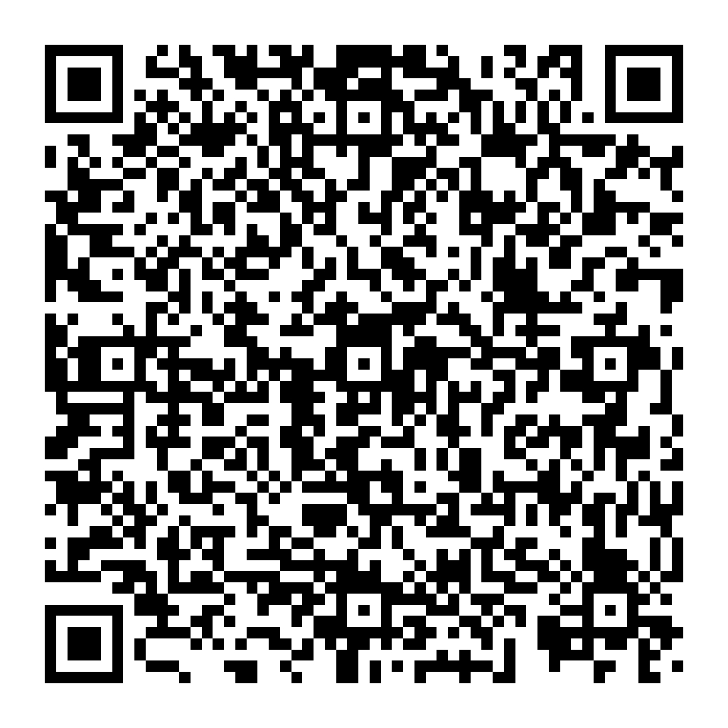 Html Encode / Decode - 將字串轉換為Html Encode / Decode 編碼 解碼 - ez2o Studio