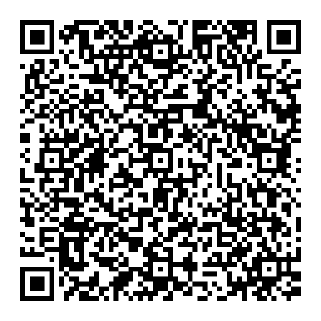 Html Encode / Decode - 將字串轉換為Html Encode / Decode 編碼 解碼 - ez2o Studio